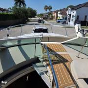 2006 Sea Ray 290 Sundancer, $ 79,000.00