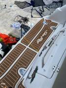 2006 Sea Ray 290 Sundancer, $ 79,000.00