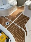 2006 Sea Ray 290 Sundancer, $ 79,000.00