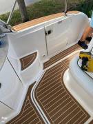 2006 Sea Ray 290 Sundancer, $ 79,000.00