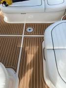 2006 Sea Ray 290 Sundancer, $ 79,000.00