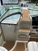 2006 Sea Ray 290 Sundancer, $ 79,000.00