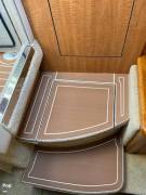2006 Sea Ray 290 Sundancer, $ 79,000.00