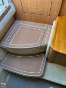 2006 Sea Ray 290 Sundancer, $ 79,000.00