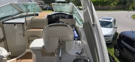2006 Sea Ray 290 Sundancer, $ 79,000.00