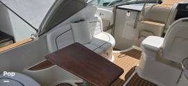 2006 Sea Ray 290 Sundancer, $ 79,000.00