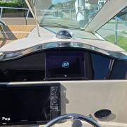 2006 Sea Ray 290 Sundancer, $ 79,000.00