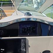 2006 Sea Ray 290 Sundancer, $ 79,000.00