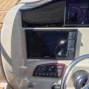 2006 Sea Ray 290 Sundancer, $ 79,000.00