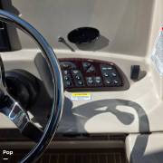 2006 Sea Ray 290 Sundancer, $ 79,000.00