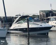 2006 Doral Prestancia 280, $ 45,000.00