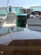 2006 Doral Prestancia 280, $ 45,000.00
