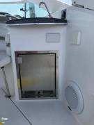 2006 Doral Prestancia 280, $ 45,000.00