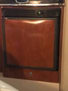 2006 Doral Prestancia 280, $ 45,000.00