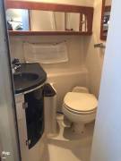 2006 Doral Prestancia 280, $ 45,000.00