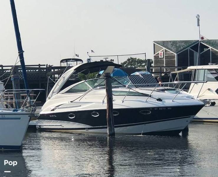 2006 Doral Prestancia 280, $ 45,000.00