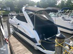 2006 Doral Prestancia 280, $ 45,000.00