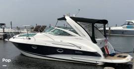 2006 Doral Prestancia 280, $ 45,000.00
