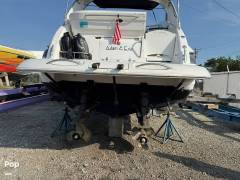 2006 Doral Prestancia 280, $ 45,000.00