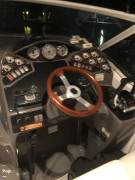2006 Doral Prestancia 280, $ 45,000.00