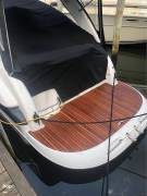 2006 Doral Prestancia 280, $ 45,000.00