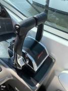 2006 Doral Prestancia 280, $ 45,000.00