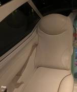 2006 Doral Prestancia 280, $ 45,000.00
