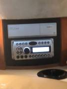 2006 Doral Prestancia 280, $ 45,000.00