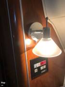 2006 Doral Prestancia 280, $ 45,000.00