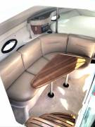 2006 Doral Prestancia 280, $ 45,000.00