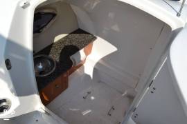 2008 Chaparral 244 Sunesta Xtreme, $ 37,500.00