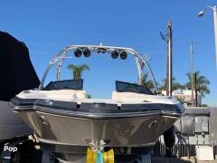 2008 Chaparral 244 Sunesta Xtreme, $ 37,500.00