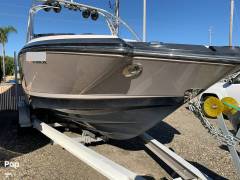 2008 Chaparral 244 Sunesta Xtreme, $ 37,500.00