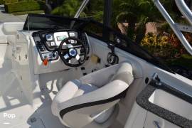 2008 Chaparral 244 Sunesta Xtreme, $ 37,500.00