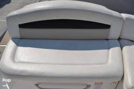 2008 Chaparral 244 Sunesta Xtreme, $ 37,500.00