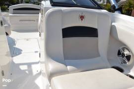 2008 Chaparral 244 Sunesta Xtreme, $ 37,500.00