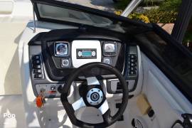 2008 Chaparral 244 Sunesta Xtreme, $ 37,500.00