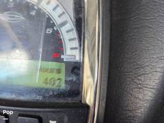 2008 Chaparral 244 Sunesta Xtreme, $ 37,500.00
