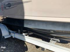 2008 Chaparral 244 Sunesta Xtreme, $ 37,500.00