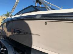 2008 Chaparral 244 Sunesta Xtreme, $ 37,500.00