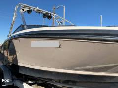 2008 Chaparral 244 Sunesta Xtreme, $ 37,500.00