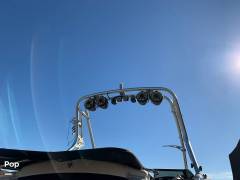 2008 Chaparral 244 Sunesta Xtreme, $ 37,500.00