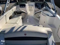2008 Chaparral 244 Sunesta Xtreme, $ 37,500.00
