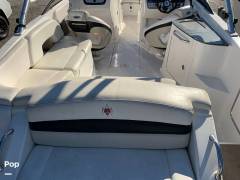 2008 Chaparral 244 Sunesta Xtreme, $ 37,500.00