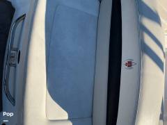 2008 Chaparral 244 Sunesta Xtreme, $ 37,500.00
