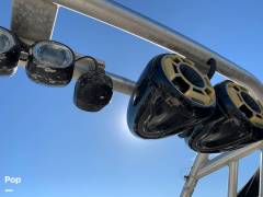 2008 Chaparral 244 Sunesta Xtreme, $ 37,500.00