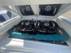 1999 Formula 353 Fastech, $ 54,900.00