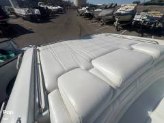 1999 Formula 353 Fastech, $ 54,900.00