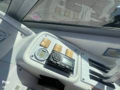 1999 Formula 353 Fastech, $ 54,900.00