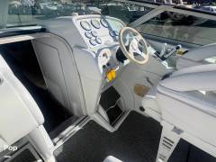 1999 Formula 353 Fastech, $ 54,900.00